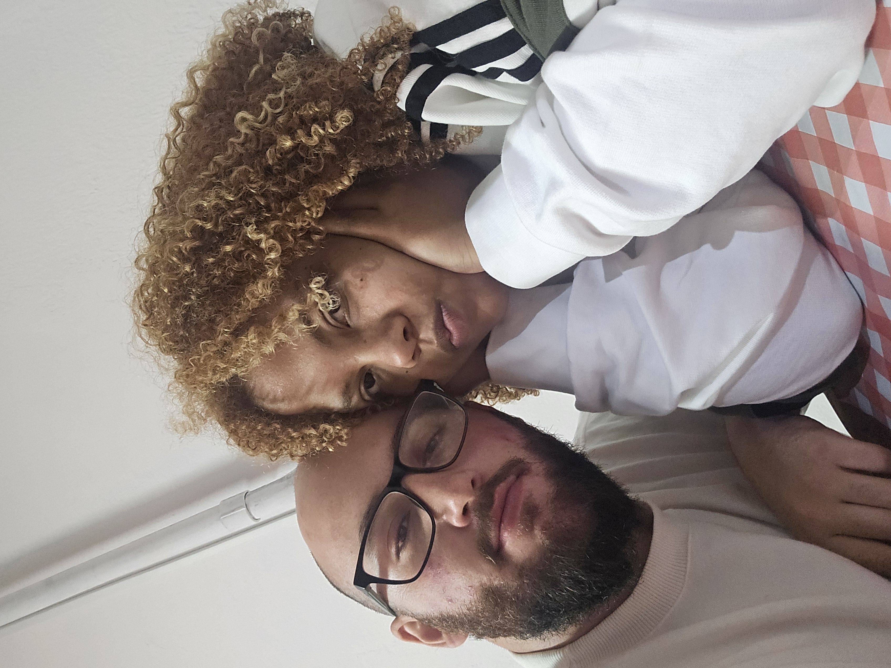 nosso momento
