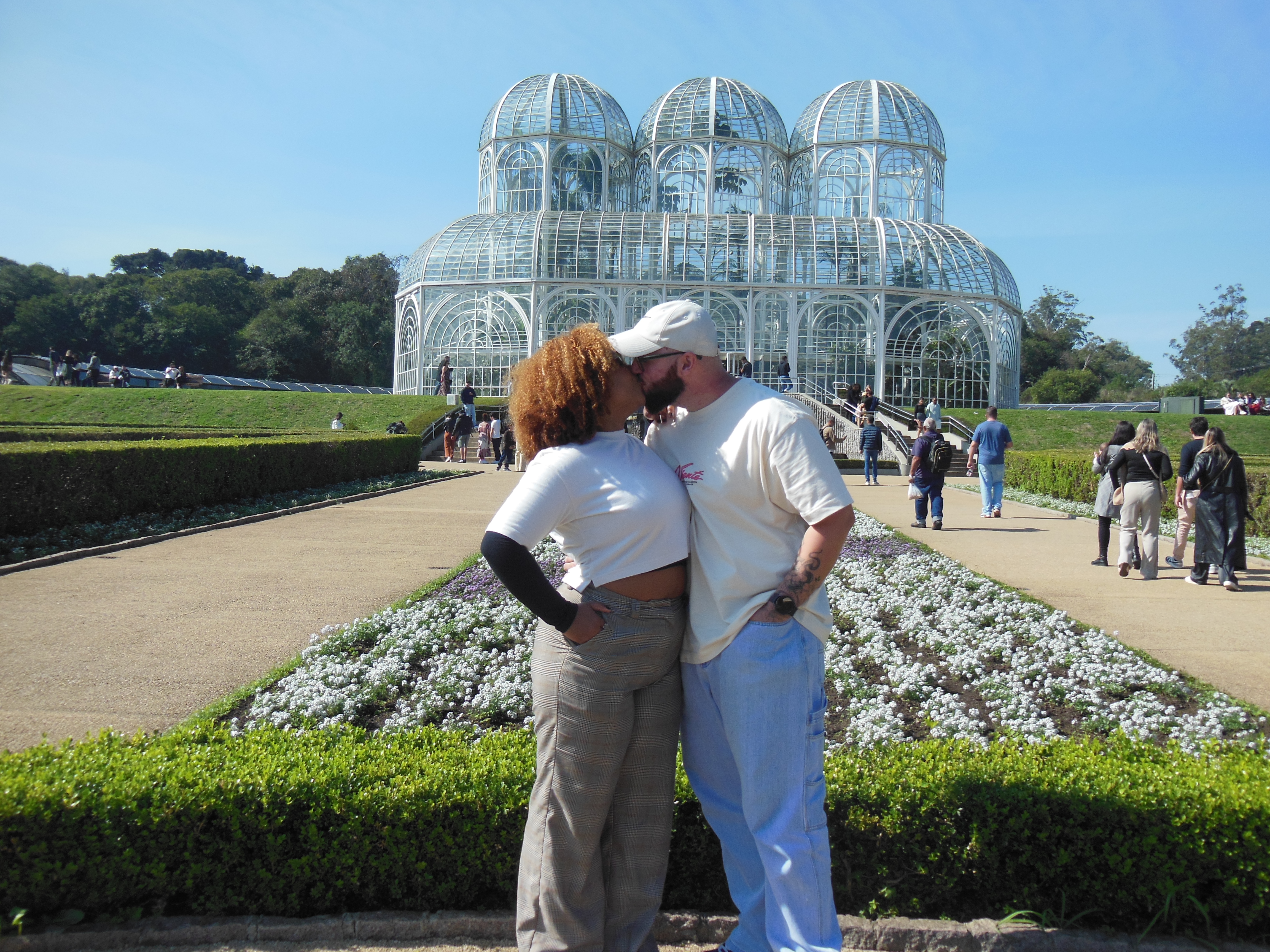 nossa paixao4
