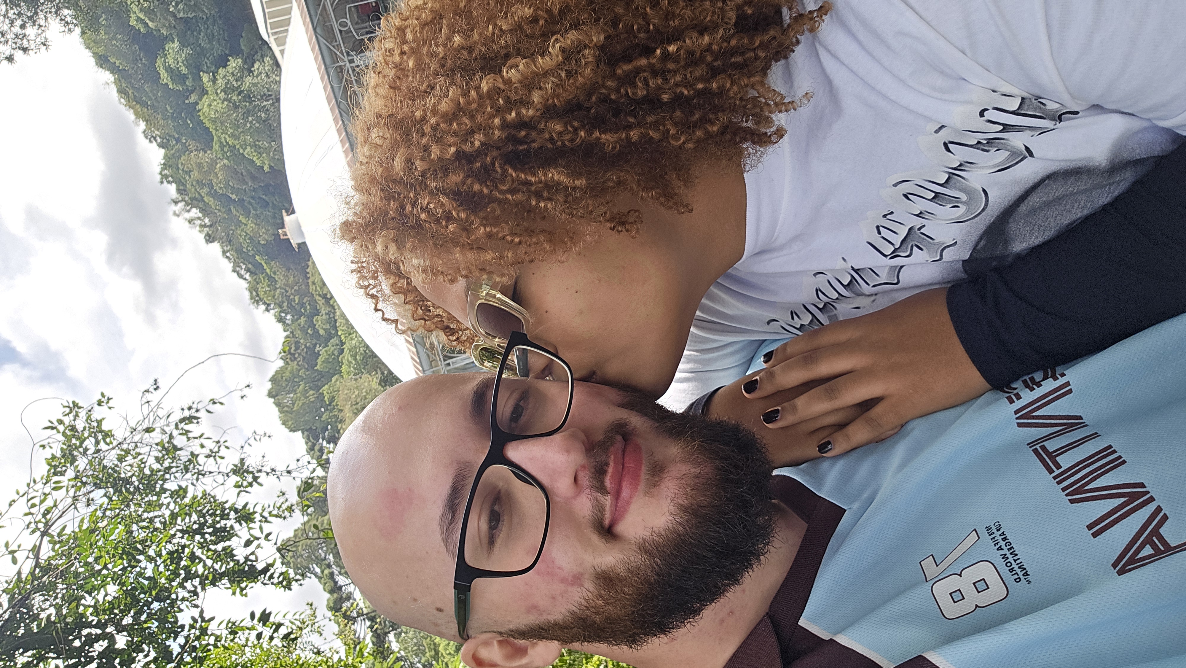 nossa paixao8